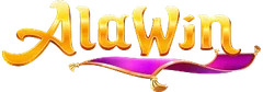 Alawin Casino